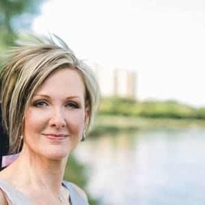 Meet your Posher, Paula